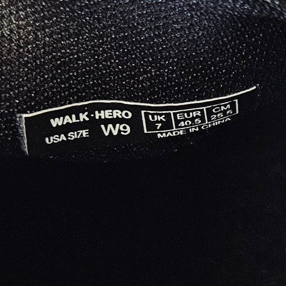 New Slip On Boat Loafer Shoes - Picture 5 of 6